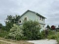 Продажа садового участка: с. Малобрусянское, СНТ Строитель, уч. 115 (городской округ Белоярский) - Фото 2