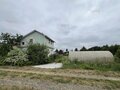 Продажа садового участка: с. Малобрусянское, СНТ Строитель, уч. 115 (городской округ Белоярский) - Фото 3
