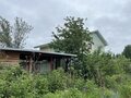 Продажа садового участка: с. Малобрусянское, СНТ Строитель, уч. 115 (городской округ Белоярский) - Фото 4