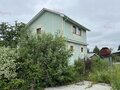 Продажа садового участка: с. Малобрусянское, СНТ Строитель, уч. 115 (городской округ Белоярский) - Фото 5