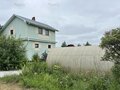 Продажа садового участка: с. Малобрусянское, СНТ Строитель, уч. 115 (городской округ Белоярский) - Фото 6