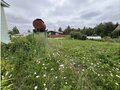 Продажа садового участка: с. Малобрусянское, СНТ Строитель, уч. 115 (городской округ Белоярский) - Фото 8