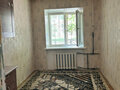 Продажа комнат: Екатеринбург, ул. Аптекарская, 50 (Вторчермет) - Фото 3