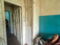 Продажа комнат: Екатеринбург, ул. Аптекарская, 50 (Вторчермет) - Фото 8