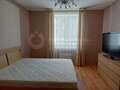 Аренда квартиры: Екатеринбург, ул. Фролова, 19/1 (ВИЗ) - Фото 5