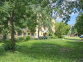 Продажа квартиры: Екатеринбург, ул. Победы, 11 (Уралмаш) - Фото 2