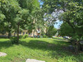 Продажа квартиры: Екатеринбург, ул. Победы, 11 (Уралмаш) - Фото 3