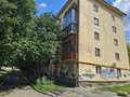 Продажа квартиры: Екатеринбург, ул. Победы, 11 (Уралмаш) - Фото 4