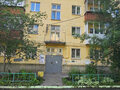 Продажа квартиры: Екатеринбург, ул. Победы, 11 (Уралмаш) - Фото 5