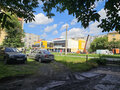 Продажа квартиры: Екатеринбург, ул. Победы, 11 (Уралмаш) - Фото 6