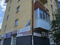 Продажа квартиры: Екатеринбург, ул. Победы, 11 (Уралмаш) - Фото 7