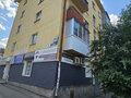 Продажа квартиры: Екатеринбург, ул. Победы, 11 (Уралмаш) - Фото 8