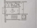 Продажа квартиры: Екатеринбург, ул. Газетная, 63 (Вторчермет) - Фото 2