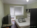 Продажа квартиры: Екатеринбург, ул. Газетная, 63 (Вторчермет) - Фото 4