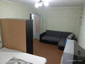 Продажа квартиры: Екатеринбург, ул. Газетная, 63 (Вторчермет) - Фото 5