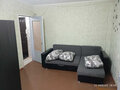 Продажа квартиры: Екатеринбург, ул. Газетная, 63 (Вторчермет) - Фото 6