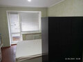 Продажа квартиры: Екатеринбург, ул. Газетная, 63 (Вторчермет) - Фото 7
