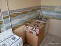 Продажа квартиры: Екатеринбург, ул. Газетная, 63 (Вторчермет) - Фото 8