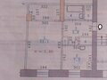 Продажа квартиры: Екатеринбург, ул. Калинина, 74 (Уралмаш) - Фото 1