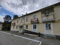 Продажа квартиры: Екатеринбург, ул. Калинина, 74 (Уралмаш) - Фото 2