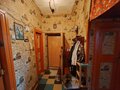 Продажа квартиры: Екатеринбург, ул. Калинина, 74 (Уралмаш) - Фото 3