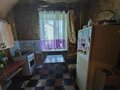 Продажа квартиры: Екатеринбург, ул. Калинина, 74 (Уралмаш) - Фото 4