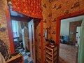 Продажа квартиры: Екатеринбург, ул. Калинина, 74 (Уралмаш) - Фото 6