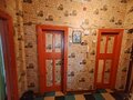 Продажа квартиры: Екатеринбург, ул. Калинина, 74 (Уралмаш) - Фото 7