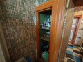 Продажа квартиры: Екатеринбург, ул. Калинина, 74 (Уралмаш) - Фото 8