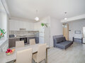Продажа квартиры: Екатеринбург, ул. Громова, 30 (Юго-Западный) - Фото 1