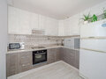 Продажа квартиры: Екатеринбург, ул. Громова, 30 (Юго-Западный) - Фото 2