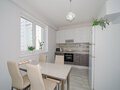 Продажа квартиры: Екатеринбург, ул. Громова, 30 (Юго-Западный) - Фото 3