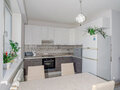 Продажа квартиры: Екатеринбург, ул. Громова, 30 (Юго-Западный) - Фото 4
