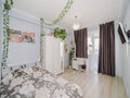 Продажа квартиры: Екатеринбург, ул. Громова, 30 (Юго-Западный) - Фото 5