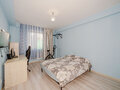 Продажа квартиры: Екатеринбург, ул. Громова, 30 (Юго-Западный) - Фото 7