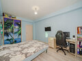 Продажа квартиры: Екатеринбург, ул. Громова, 30 (Юго-Западный) - Фото 8