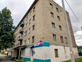Продажа квартиры: поселок городского типа Верхние Серги, ул. Ленина, 13 (городское поселение Верхнесергинское) - Фото 2