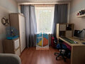 Продажа квартиры: г. Краснотурьинск, ул. Молодежная, 19 (городской округ Краснотурьинск) - Фото 7