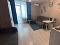Продажа квартиры: Екатеринбург, ул. микрорайон Светлый, 4 (Уктус) - Фото 2