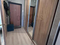 Продажа квартиры: Екатеринбург, ул. микрорайон Светлый, 4 (Уктус) - Фото 3