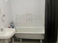 Продажа квартиры: Екатеринбург, ул. микрорайон Светлый, 4 (Уктус) - Фото 6