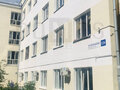 Продажа квартиры: Екатеринбург, ул. Малышева, 136 (Втузгородок) - Фото 1