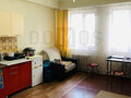 Продажа квартиры: Екатеринбург, ул. Малышева, 136 (Втузгородок) - Фото 2