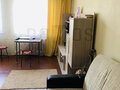 Продажа квартиры: Екатеринбург, ул. Малышева, 136 (Втузгородок) - Фото 3