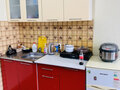 Продажа квартиры: Екатеринбург, ул. Малышева, 136 (Втузгородок) - Фото 4