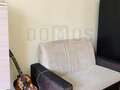 Продажа квартиры: Екатеринбург, ул. Малышева, 136 (Втузгородок) - Фото 7