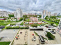 Продажа гаража, паркинга: Екатеринбург, ул. Юлиуса Фучика, 5 (Автовокзал) - Фото 1