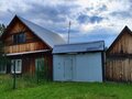 Продажа коттеджей: с. Кунгурка, ул. Свободы, 58 (городской округ Ревда) - Фото 2
