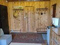 Продажа коттеджей: с. Кунгурка, ул. Свободы, 58 (городской округ Ревда) - Фото 3