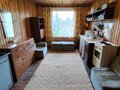 Продажа коттеджей: с. Кунгурка, ул. Свободы, 58 (городской округ Ревда) - Фото 4